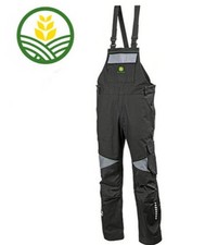 Genuine John Deere Bib & Brace