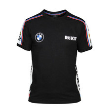 Official BMW Motorrad ROKIT