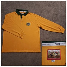 Cotton Traders Classic