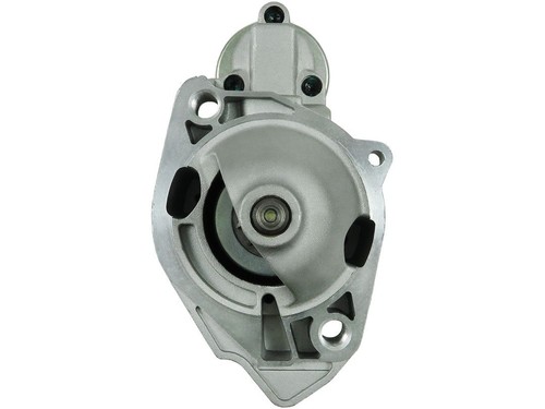 Fits auto union munga - fits,