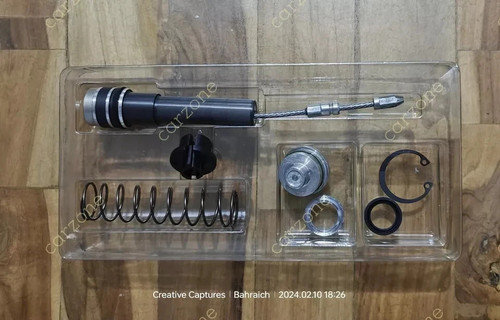 Genuine oem clutch actuator - clutch,