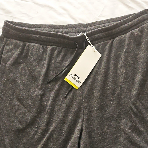 Slazenger women grey - women’s,