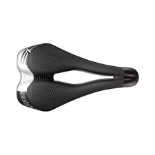 Selle Italia S5 SuperFlow Seat