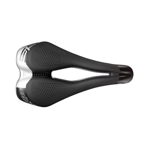 Selle italia superflow - italia, seat