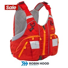 Palm Kaikoura Front Zip