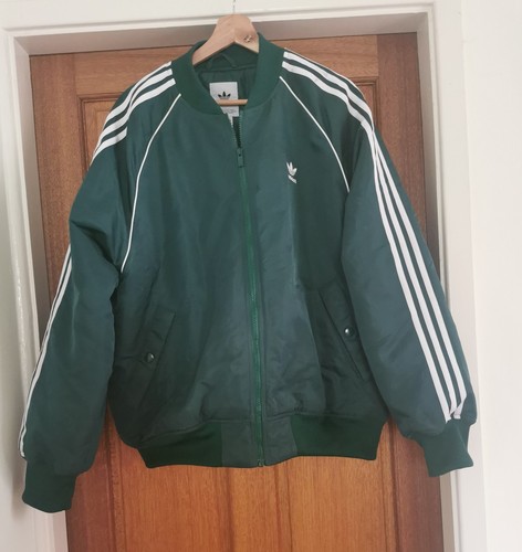 Adidas premium originals - adidas,
