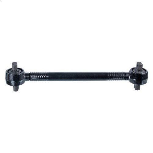 Control arm suspension febi - control,