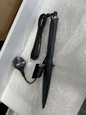 GHD CURVE CREATIVE CURL WAND -