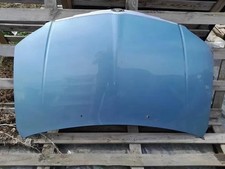2008 Chrysler Grand Voyager V