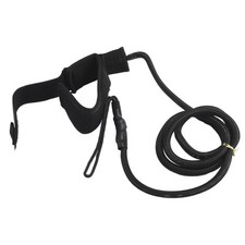 Premium Surfboard Paddle Leash