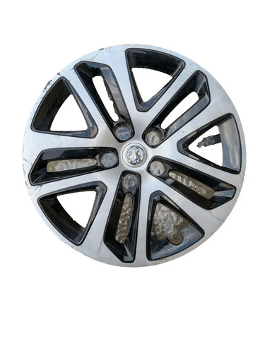 Pair genuine vauxhall - of,
