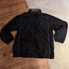 Nike Original Windbreaker