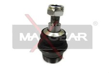 Wishbone Pin Rear Axle Right