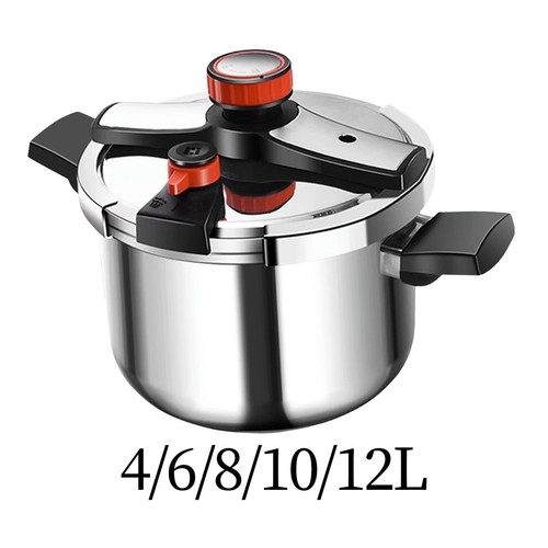 Stainless steel pressure - stainless,