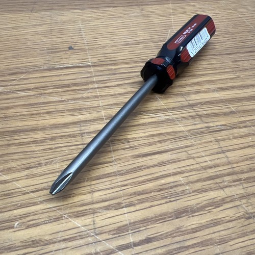 Vintage stanley phillips head - stanley,