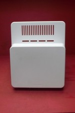 American Fridge Freezer