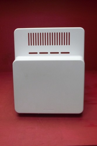 American fridge freezer - fridge,