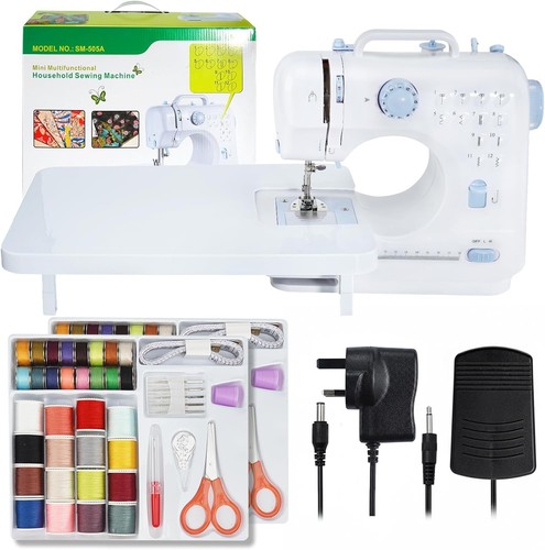 Sewing machine 505 for - 505,