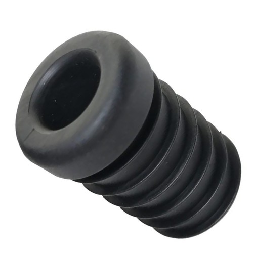 Plastic mast top insert - plastic,