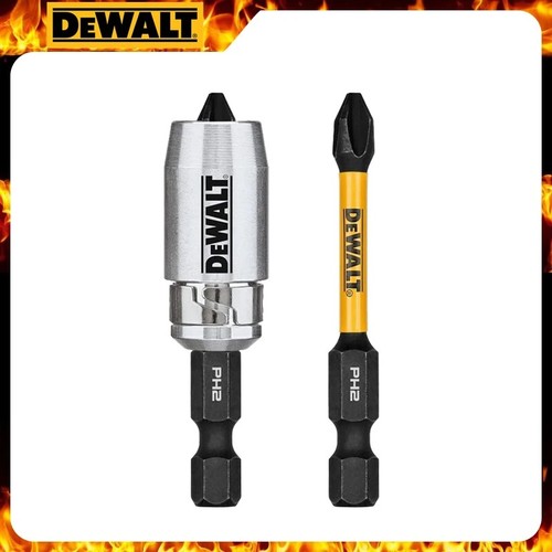 Dewalt dwaf2ph2ir2s ph2 - dewalt,