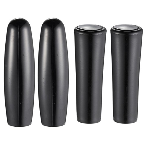 2pcs beer tap handle - beer,
