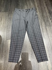 Ladies Next Tailored Trousers