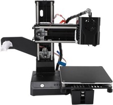 One Click Mini 3D Printer