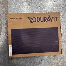 Duravit 0021690000 D-Neo Round
