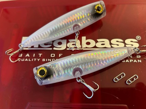 Bass super popper - bass, flash