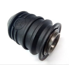 Sds Plus Chuck for Hilti TE 16,16-C,16-M,30-C,30-M,40 AVR,35,35-C,300,106