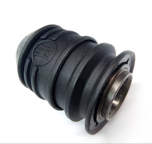 Sds plus chuck for hilti - chuck, te