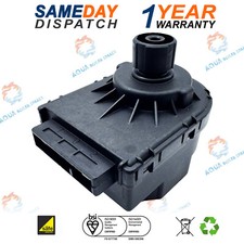 Worcester Greenstar CC1/CS1