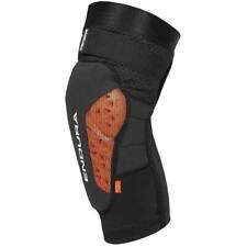 Endura MT500 Lite Cycling Knee
