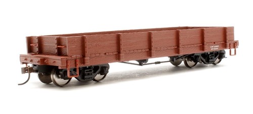 Bachmann spectrum on30 - bachmann, gauge