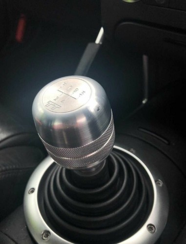 Tech custom made alloy gear - alloy,