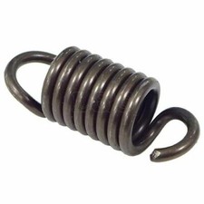 Clutch Spring fits Bomag BW55E