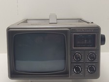 Vintage Bentley 100C Deluxe