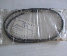 HONDA H100 H100S 1983-1988