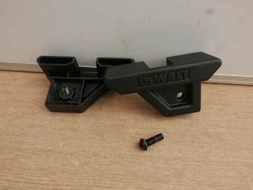 Dewalt n576964 end caps - 2,