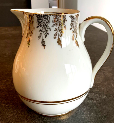 Wedgwood gold and - wedgwood,