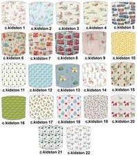 Cath kidston lamp shades - lamp,
