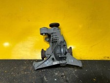 AUDI Q7 4M S LINE 3.0TDI AUTO AWD 2015 - 2021 REAR DIFFERENTIAL 02D500043C