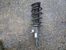 FORD FOCUS STRUT/SHOCK/LEG