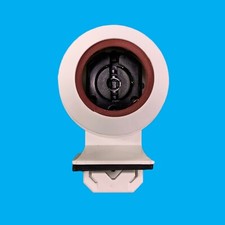 4x Waterproof T8 Base