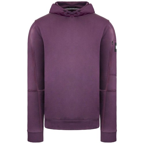 Weekend offender cairo - offender,