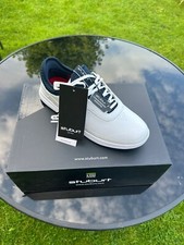 Brand New Stuburt Evolution