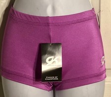 GK WYSTERIA MICRO MINI ADULT