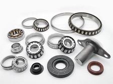 Renault JC5 Gearbox Bearing