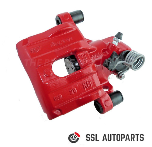 Focus mk2 st2 st3 - mk2,