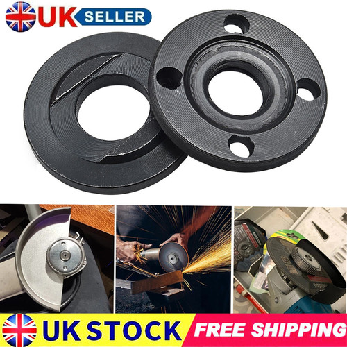 Replacement angle grinder - replacement,